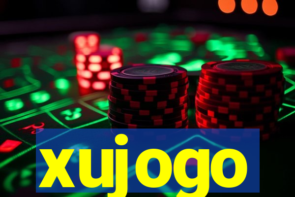 xujogo