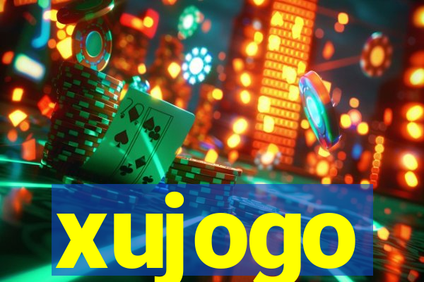 xujogo