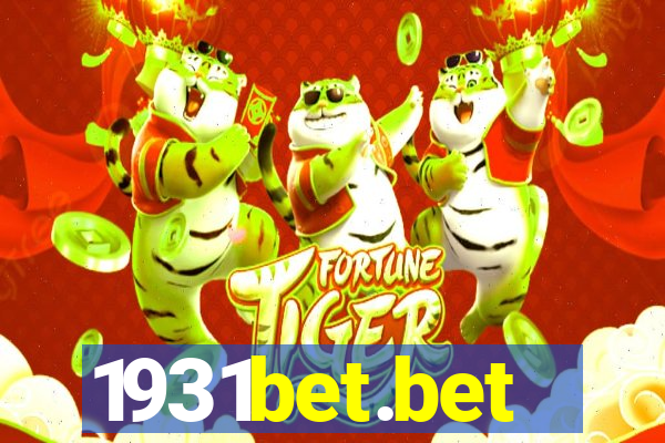 1931bet.bet