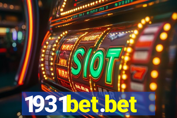 1931bet.bet