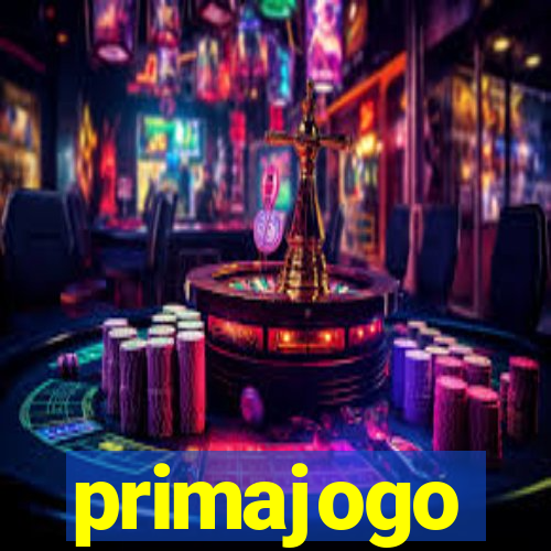 primajogo
