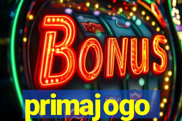 primajogo