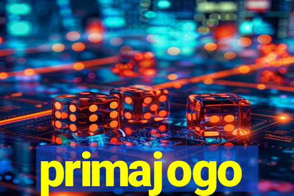 primajogo