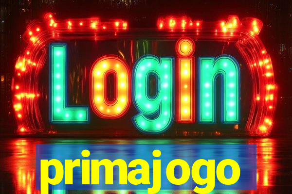 primajogo