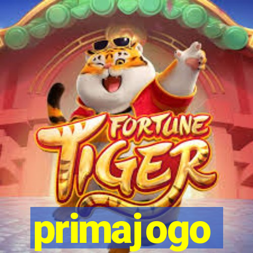 primajogo