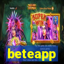 beteapp