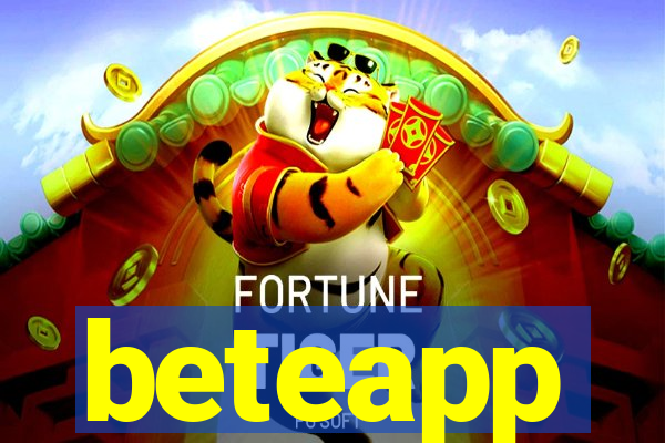 beteapp