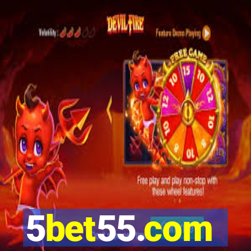 5bet55.com