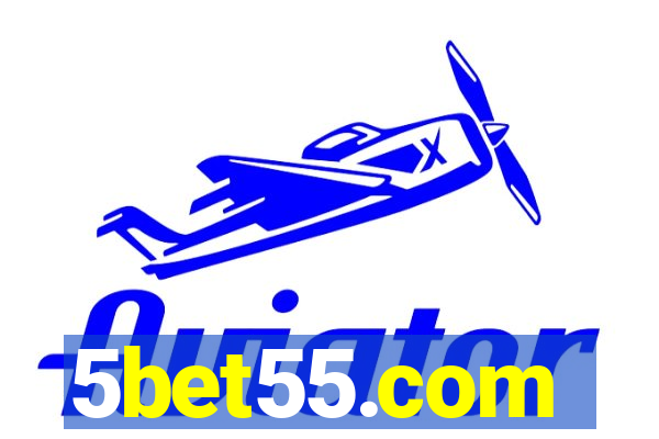 5bet55.com