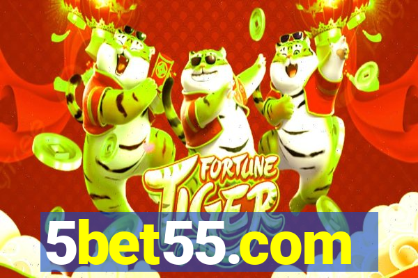 5bet55.com