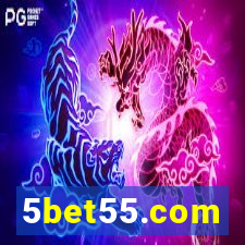 5bet55.com