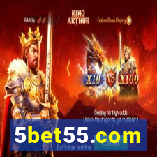 5bet55.com