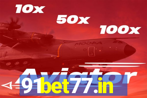 91bet77.in