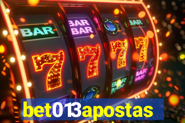 bet013apostas