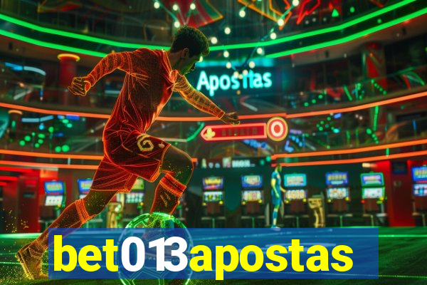 bet013apostas