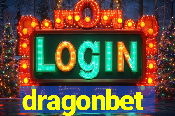 dragonbet