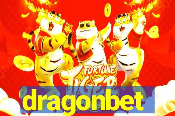 dragonbet