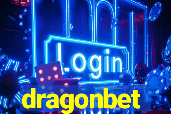 dragonbet