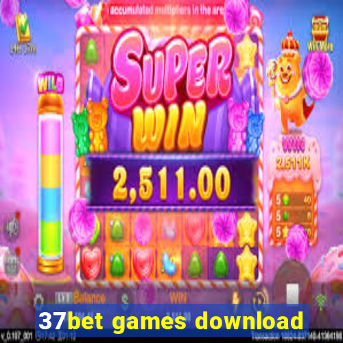 37bet games download