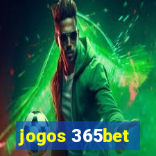 jogos 365bet