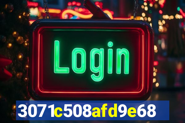 6566 bet com