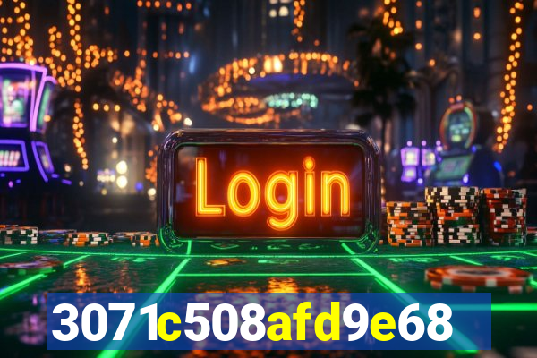 6566 bet com