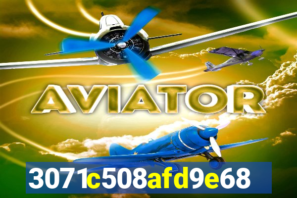 6566 bet com