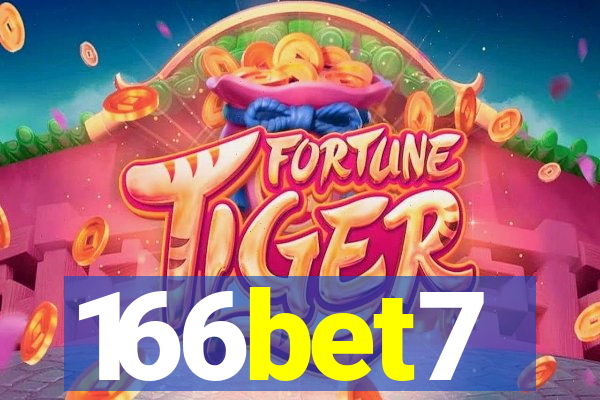 166bet7