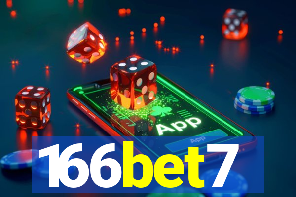 166bet7