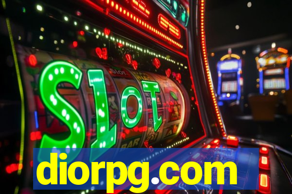 diorpg.com