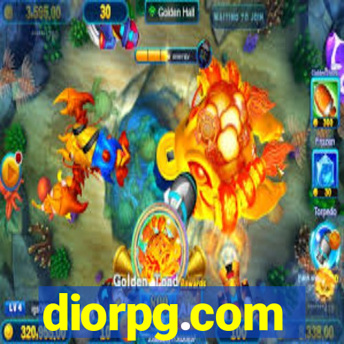 diorpg.com