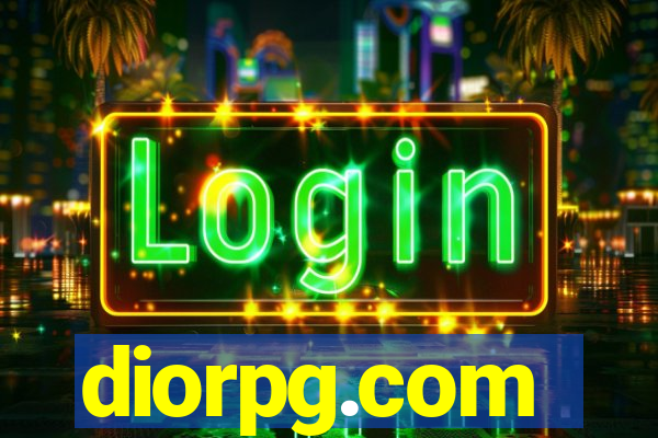 diorpg.com