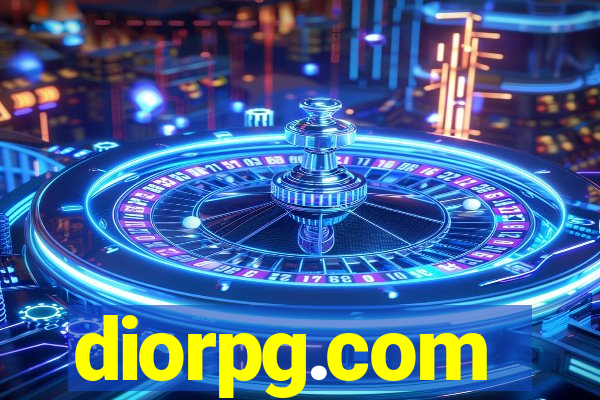 diorpg.com