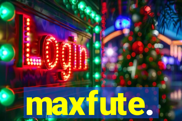 maxfute.