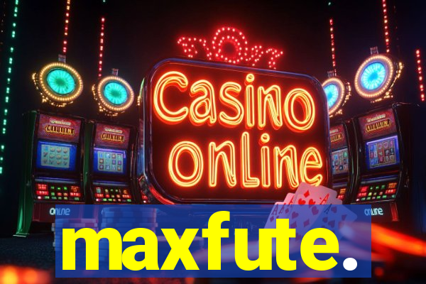 maxfute.