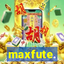 maxfute.