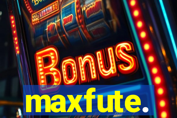maxfute.
