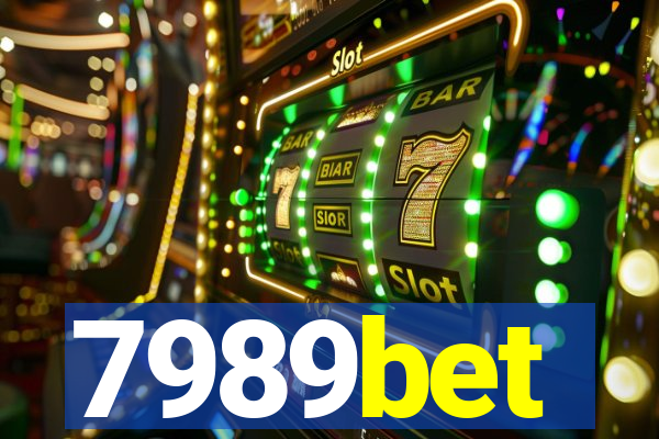 7989bet