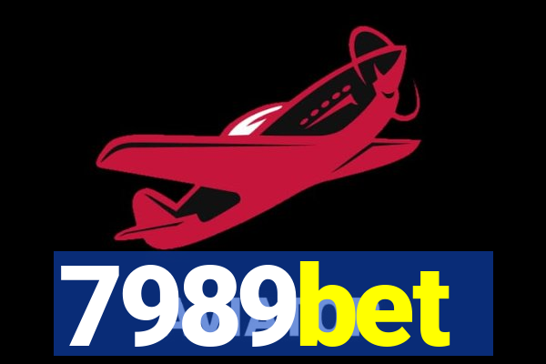 7989bet