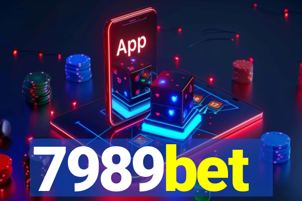 7989bet