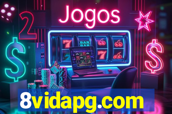 8vidapg.com