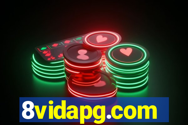 8vidapg.com