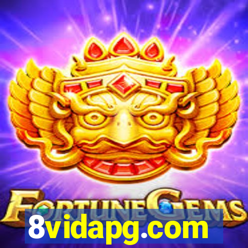 8vidapg.com