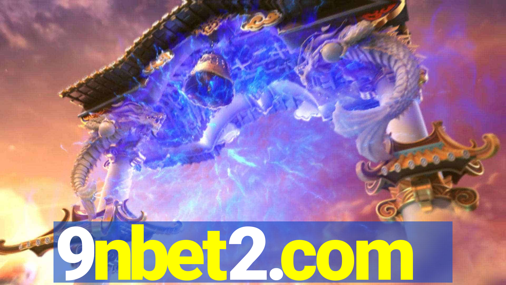 9nbet2.com