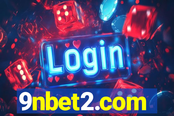 9nbet2.com