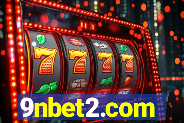 9nbet2.com