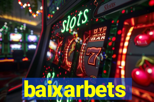 baixarbets