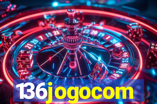 136jogocom