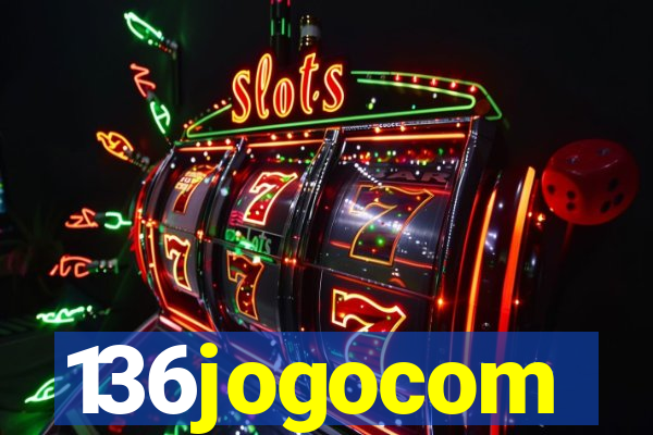 136jogocom
