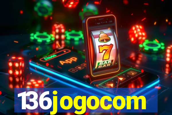 136jogocom